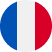 French