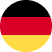 German