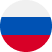 Russian