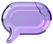 Chat Icon
