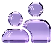 Practice icon