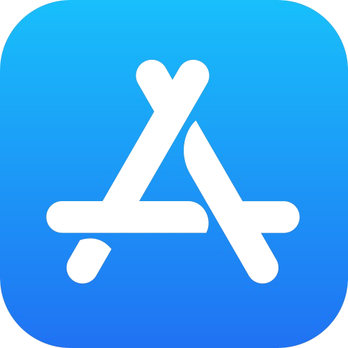 App Store
